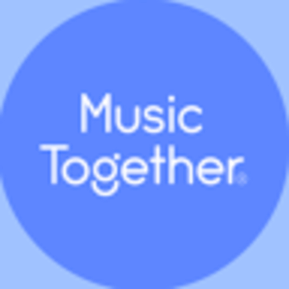 Meet your Posher, Music together